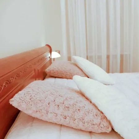 Apartament / شتشيتسين